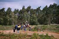 xl treffen 2004 3fh000023